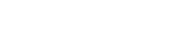Tim Dillon - Official Merchandise
